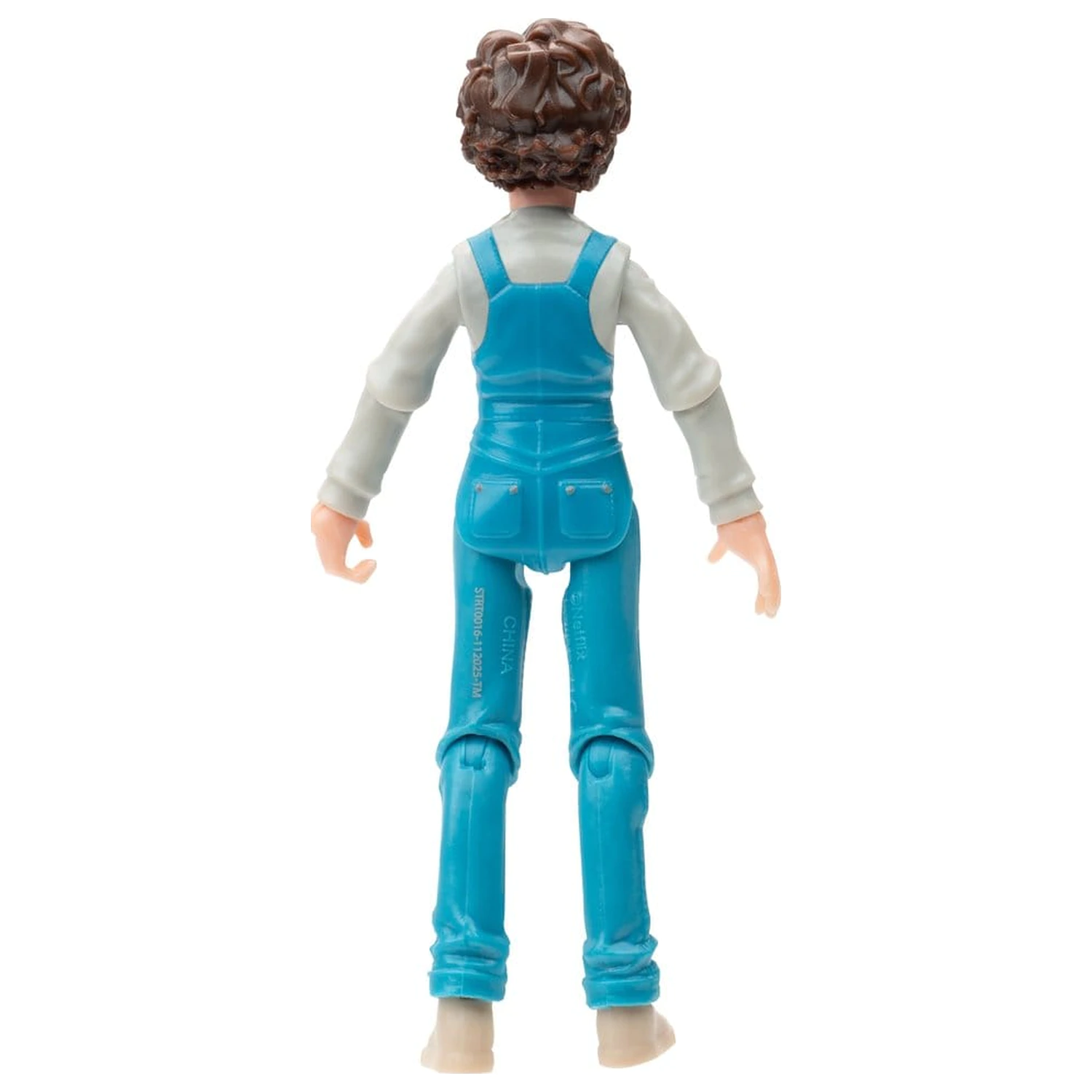 Stranger Things World Of Core akčná figúrka Eleven #1 produktová fotografia