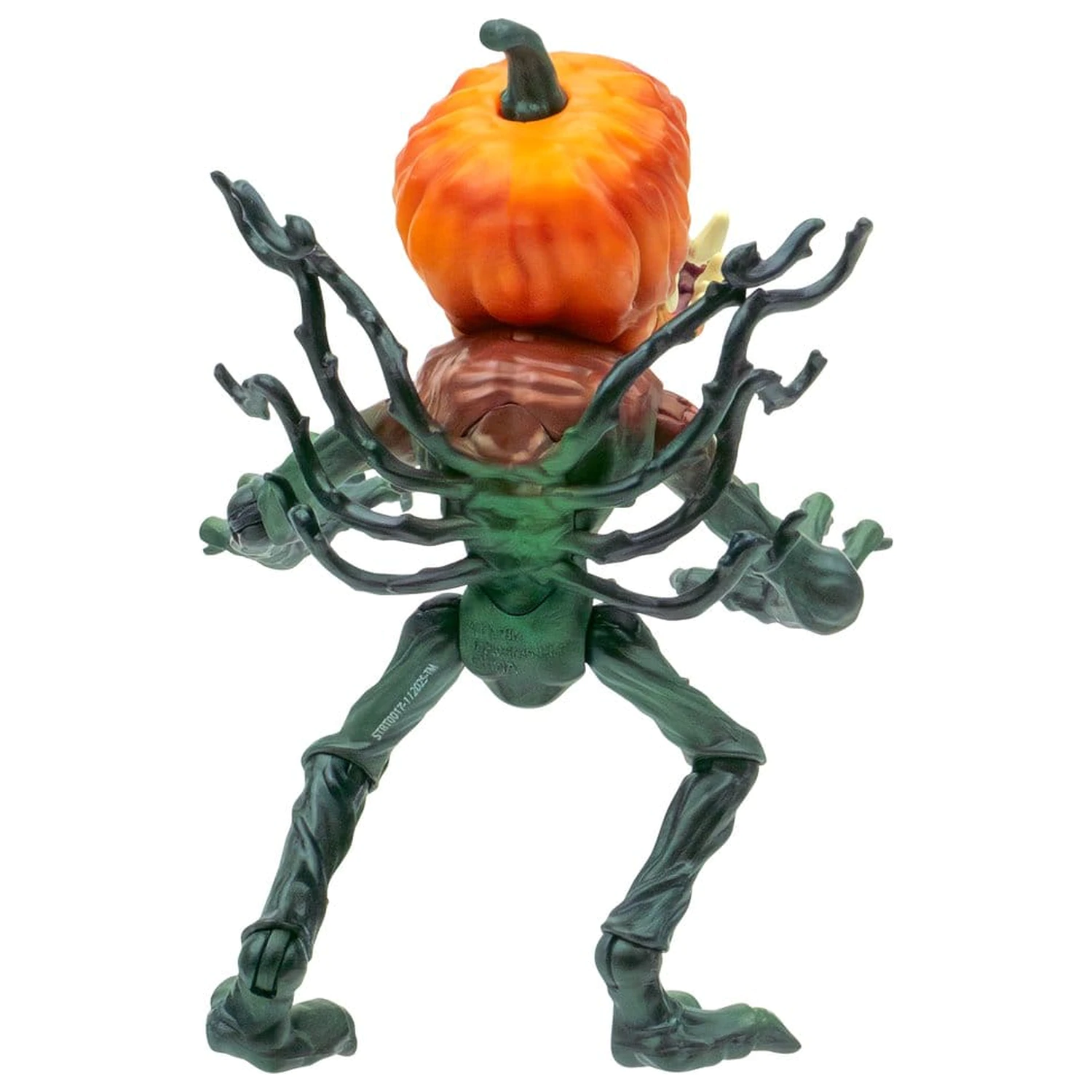 Stranger Things World Of Core Action Figure The Gourd Hourde produktová fotografia
