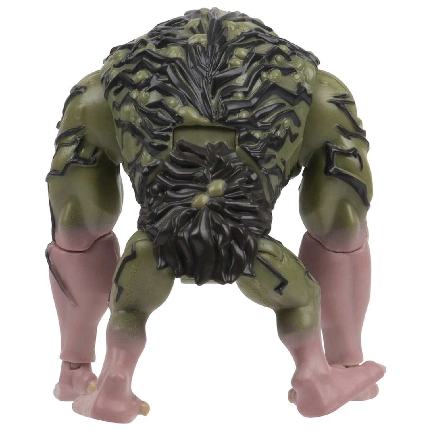 Stranger Things World Of Core Figures akčná figúrka Mulligan Creature produktová fotografia