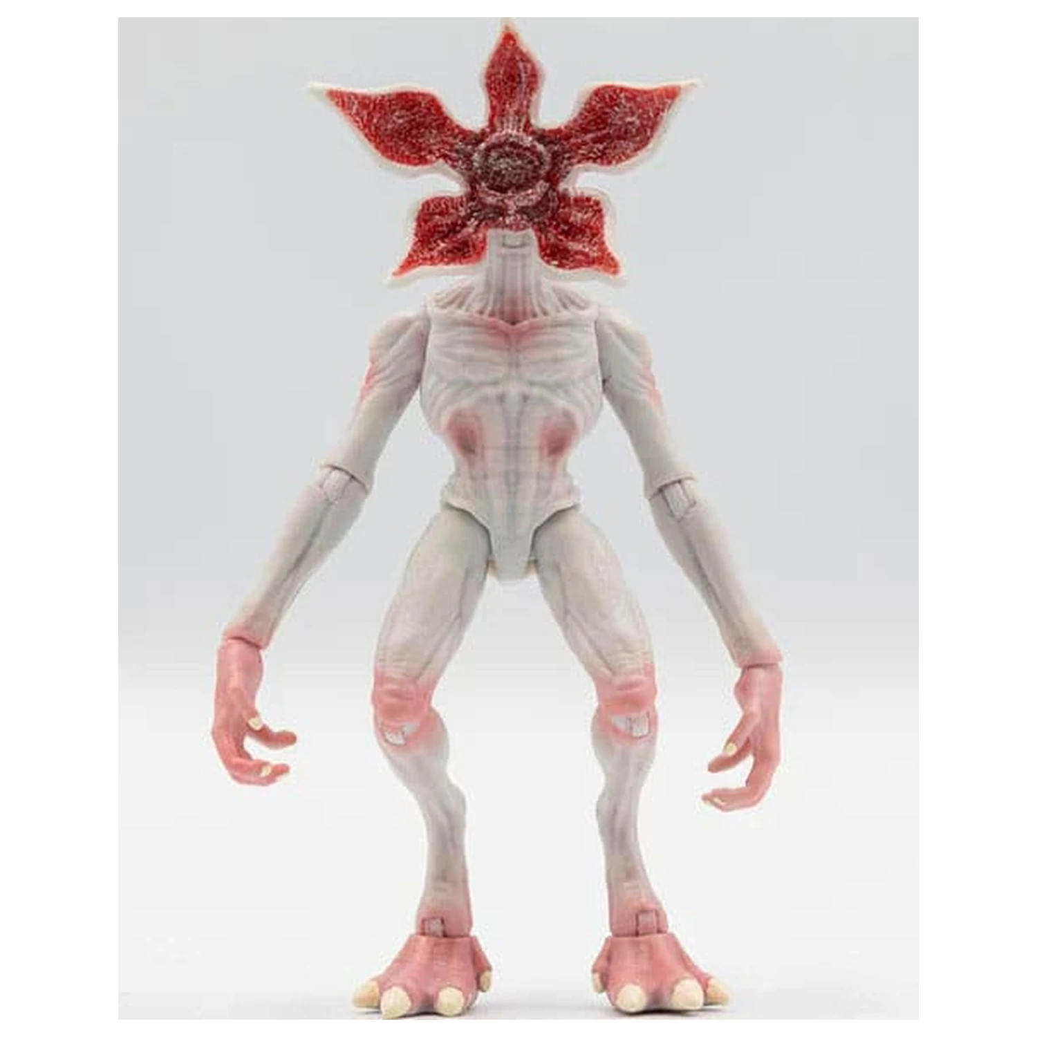 Stranger Things World Of Core Figures  akčná figúrka Demogorgon 10 cm produktová fotografia