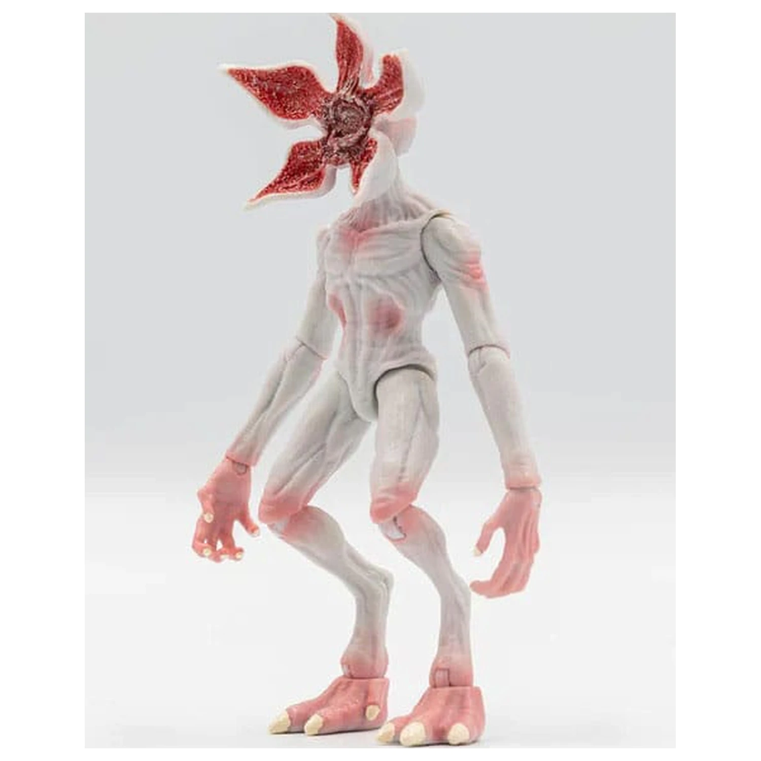 Stranger Things World Of Core Figures  akčná figúrka Demogorgon 10 cm produktová fotografia