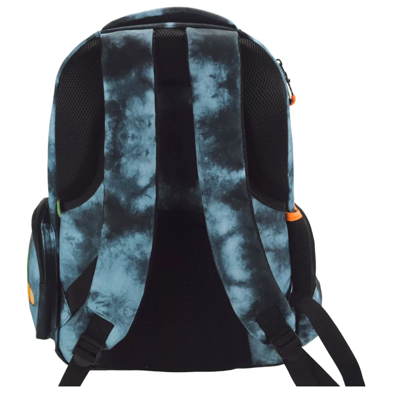 Stumble Guys čiapka školská taška, taška 46 cm produktová fotografia
