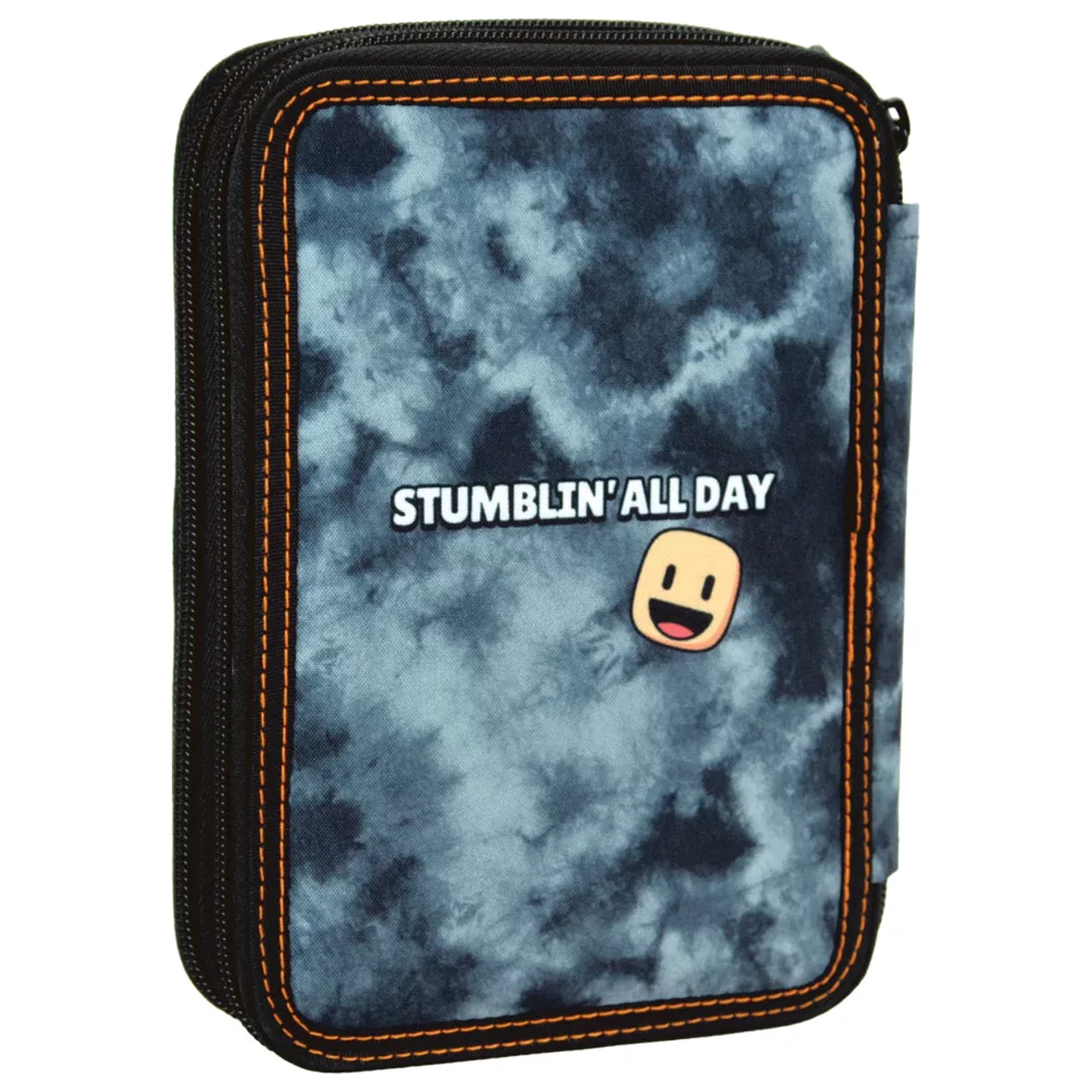 Stumble Guys čiapka peračník naplnený 2-poschodový produktová fotografia
