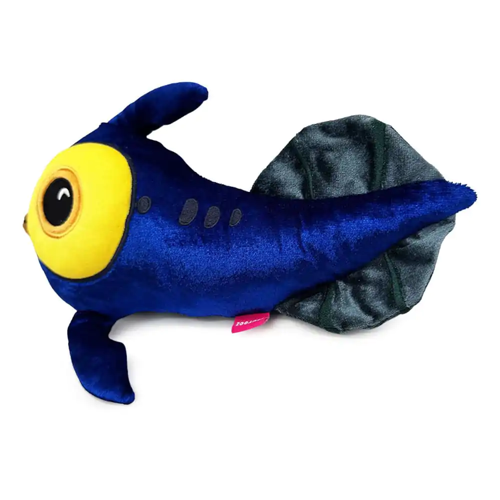 Subnautica Plyšová figúrka Peeper 22 cm produktová fotografia