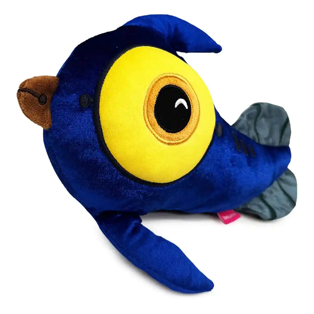 Subnautica Plyšová figúrka Peeper 22 cm produktová fotografia