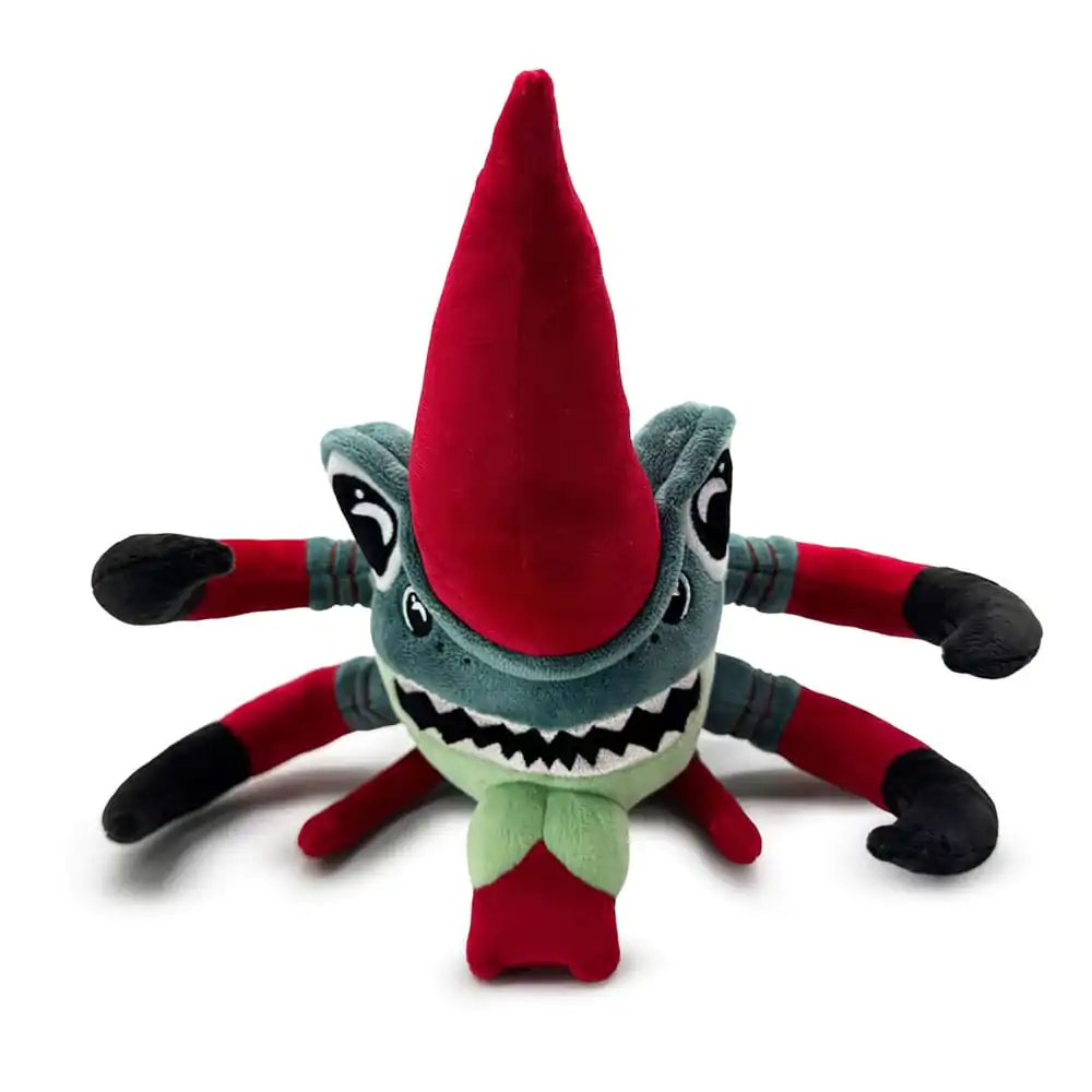 Subnautica Plyšová figúrka Reaper Leviathan 22 cm produktová fotografia