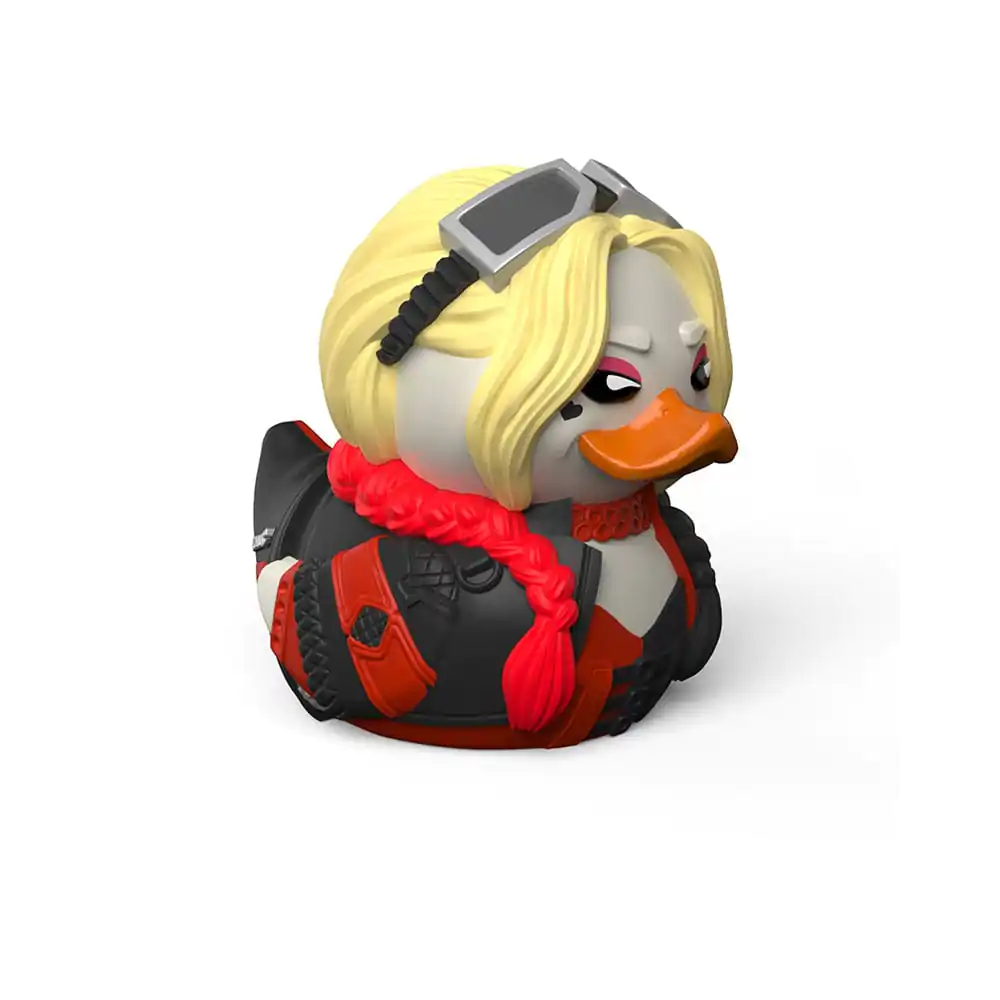 Suicide Squad Tubbz PVC Figúrka Harley Quinn Boxed Edition 10 cm produktová fotografia