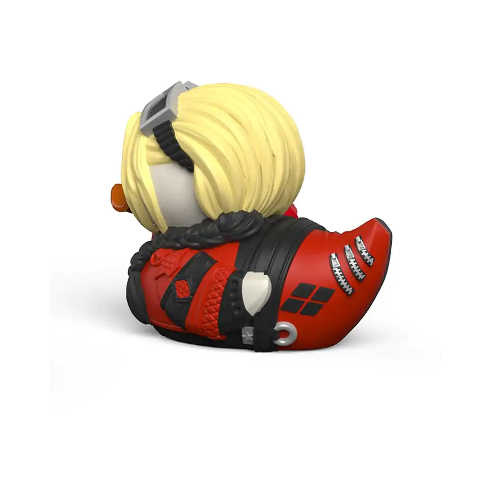 Suicide Squad Tubbz PVC Figúrka Harley Quinn Boxed Edition 10 cm produktová fotografia