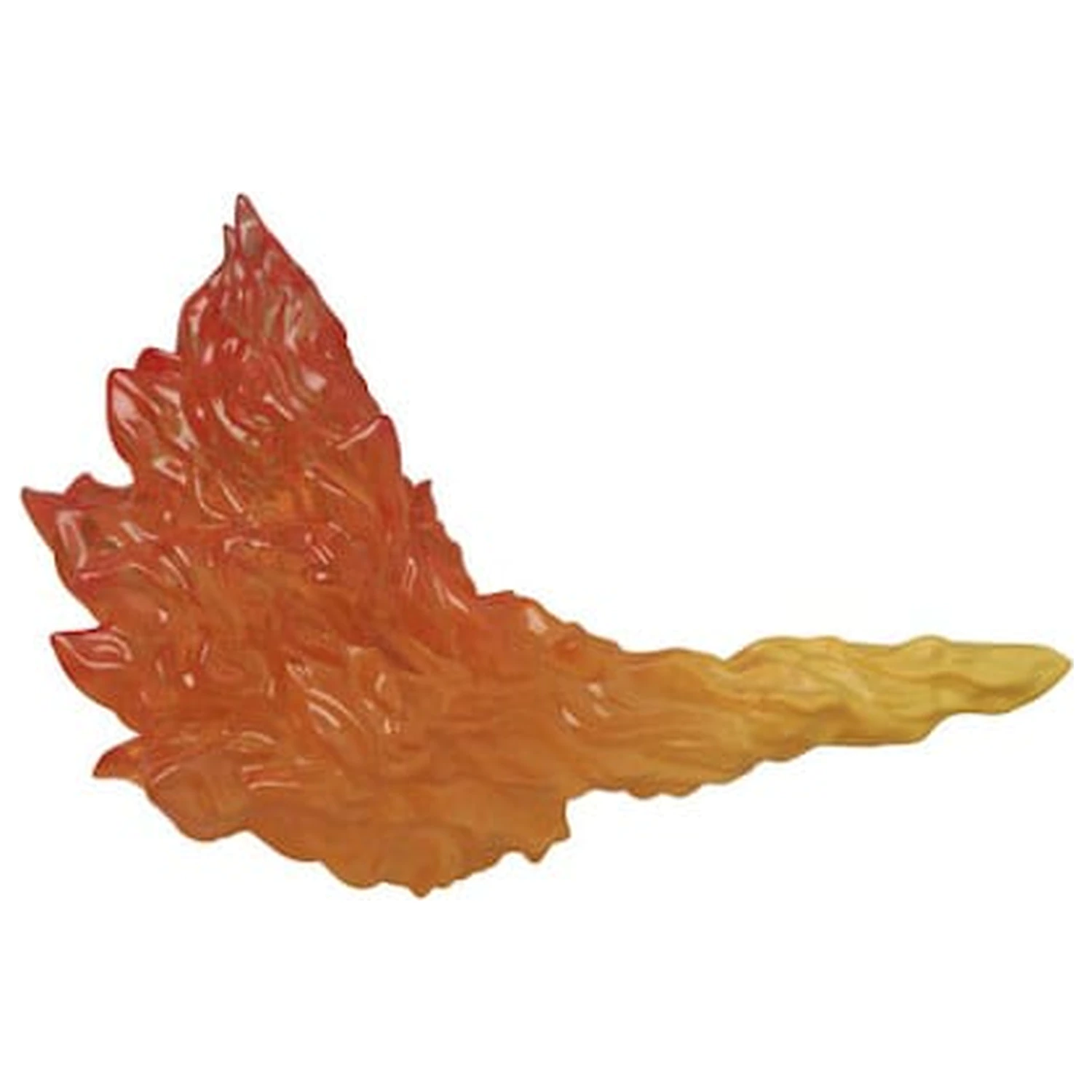 Suicide Squad MAFEX Akčná figúrka Bloodsport 16 cm produktová fotografia