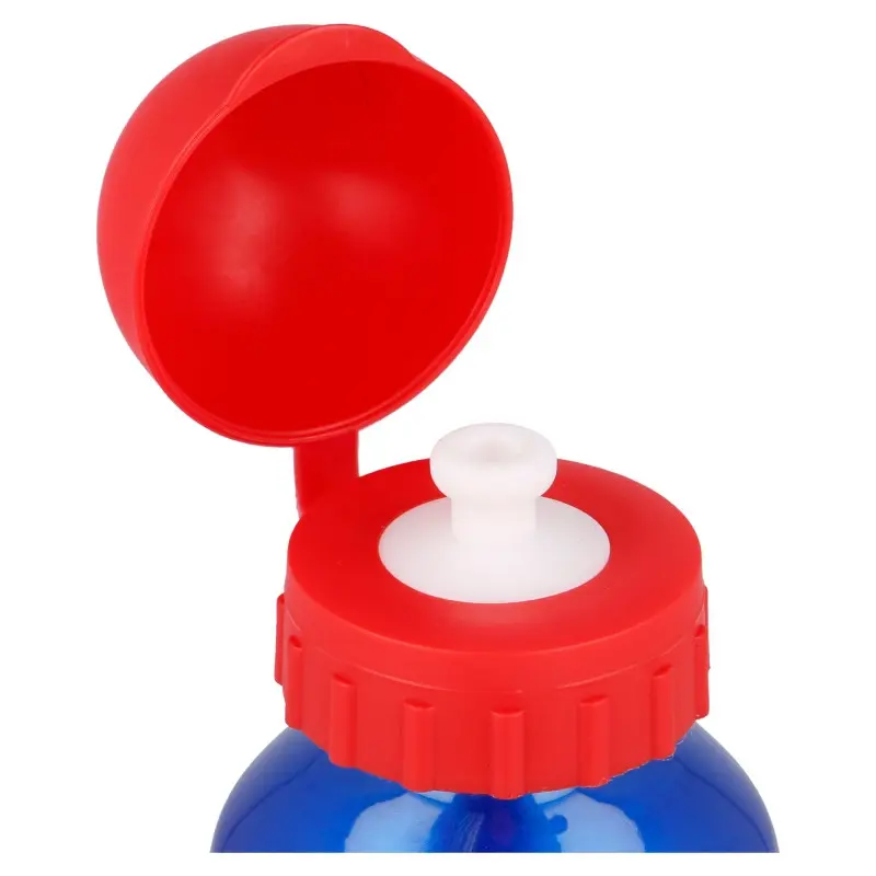 Nintendo Super Mario Bros hliníková fľaša 400ml produktová fotografia