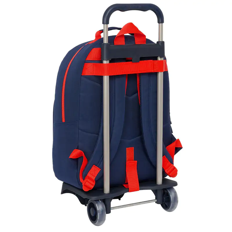 Super Mario Bros World vozík 42 cm produktová fotografia