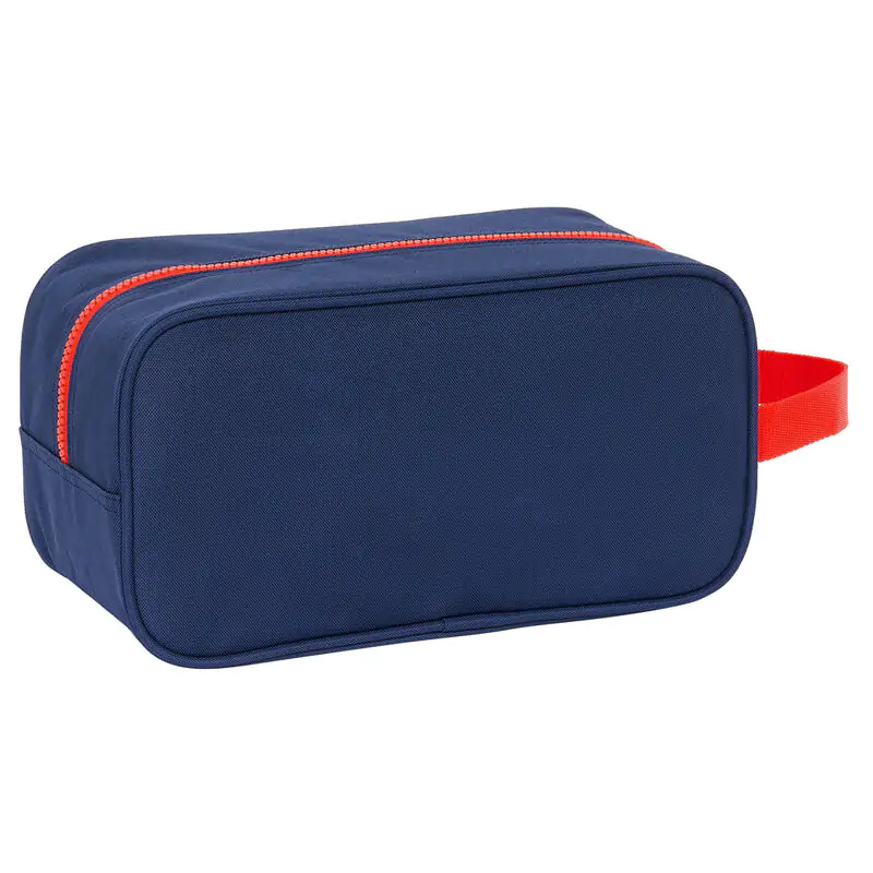 Taška na topánky Super Mario Bros World produktová fotografia