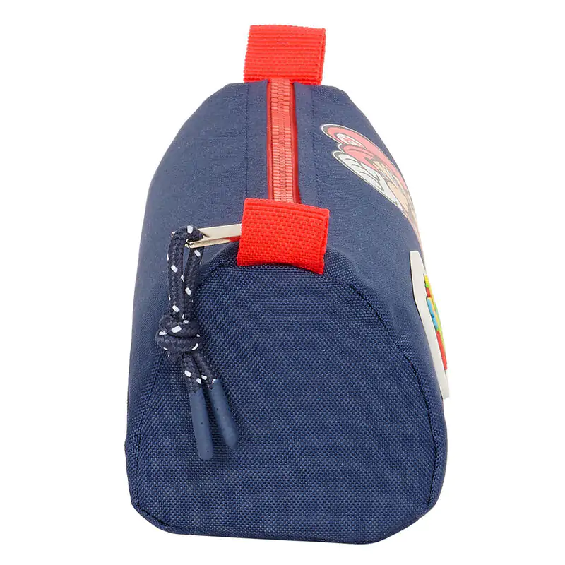 Super Mario Bros World Super peračník produktová fotografia