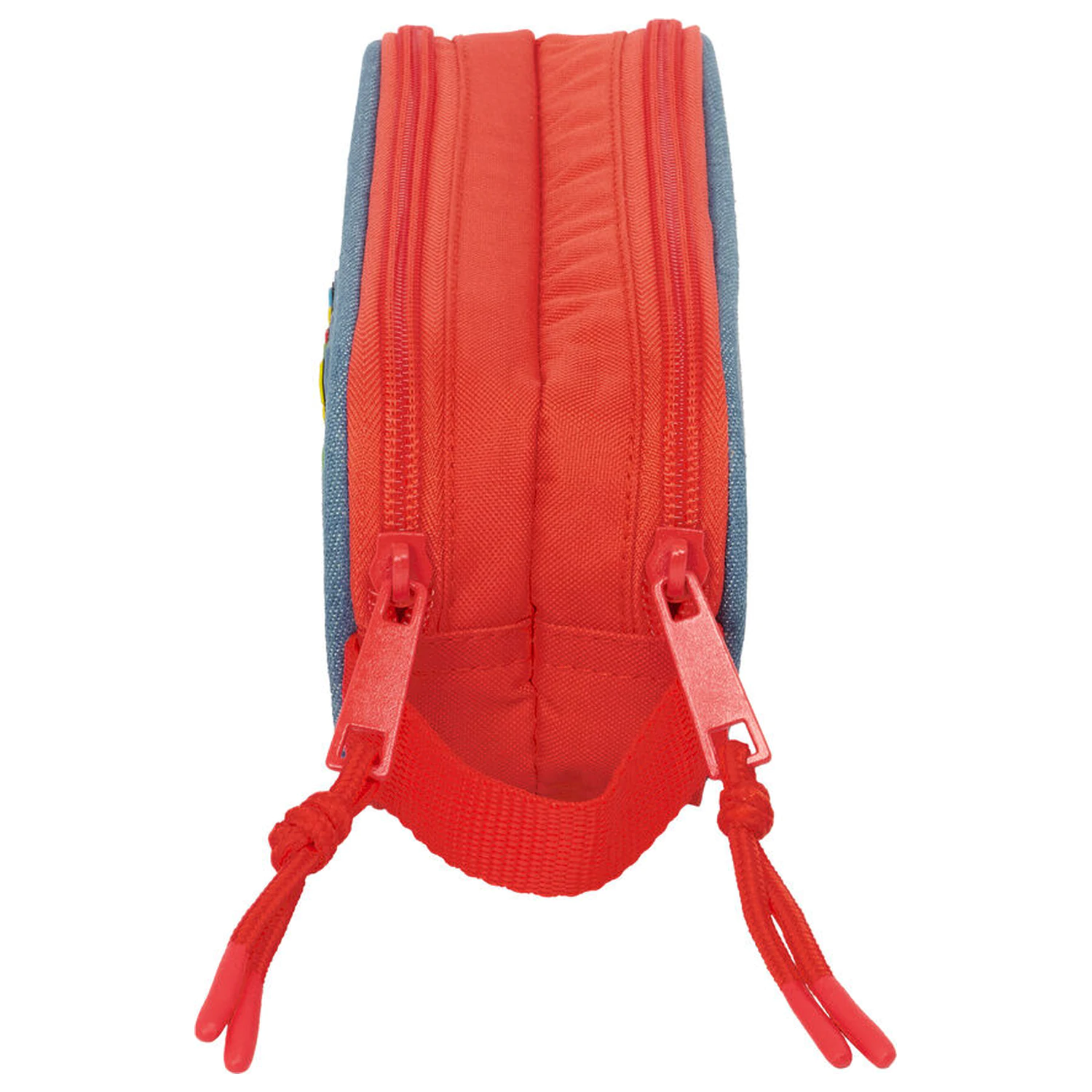 Super Mario dvojitý peračník produktová fotografia