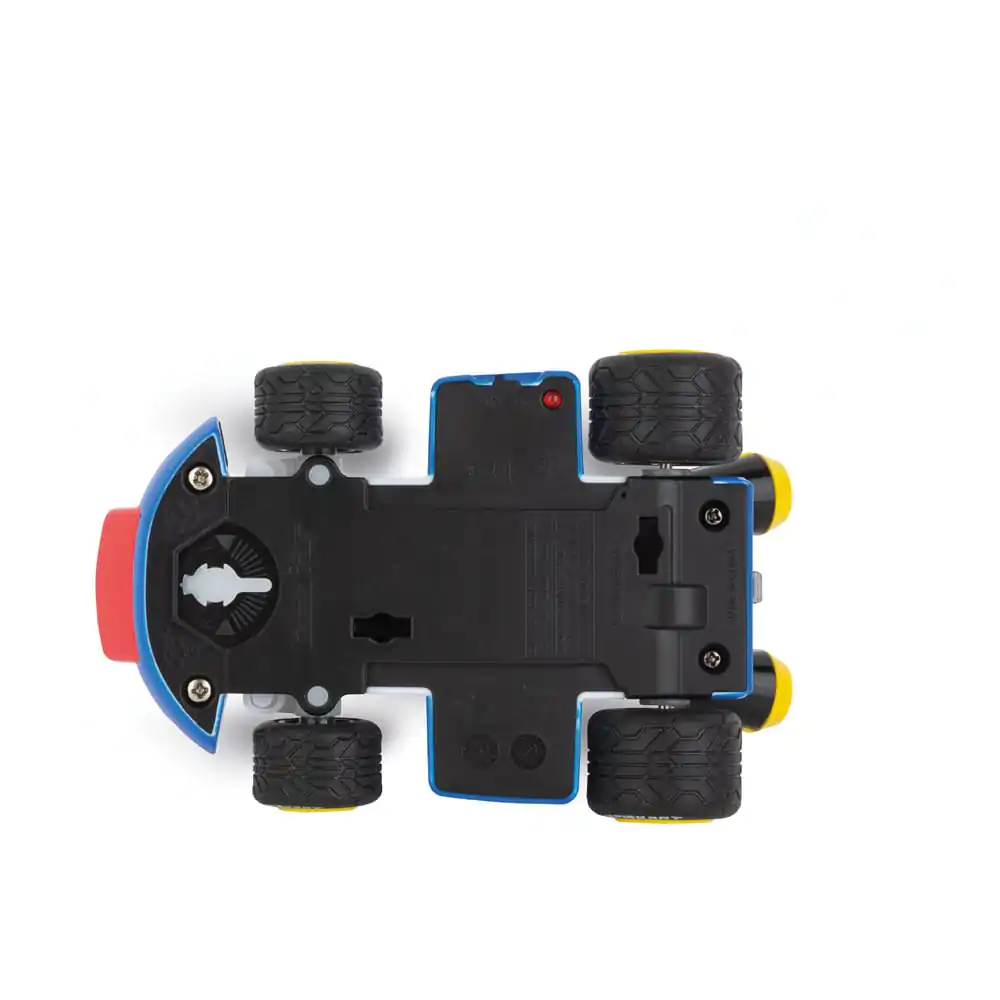 Super Mario Kart RC diaľkovo ovládaná závodná Karta 1/32 2.4GHz Mario produktová fotografia