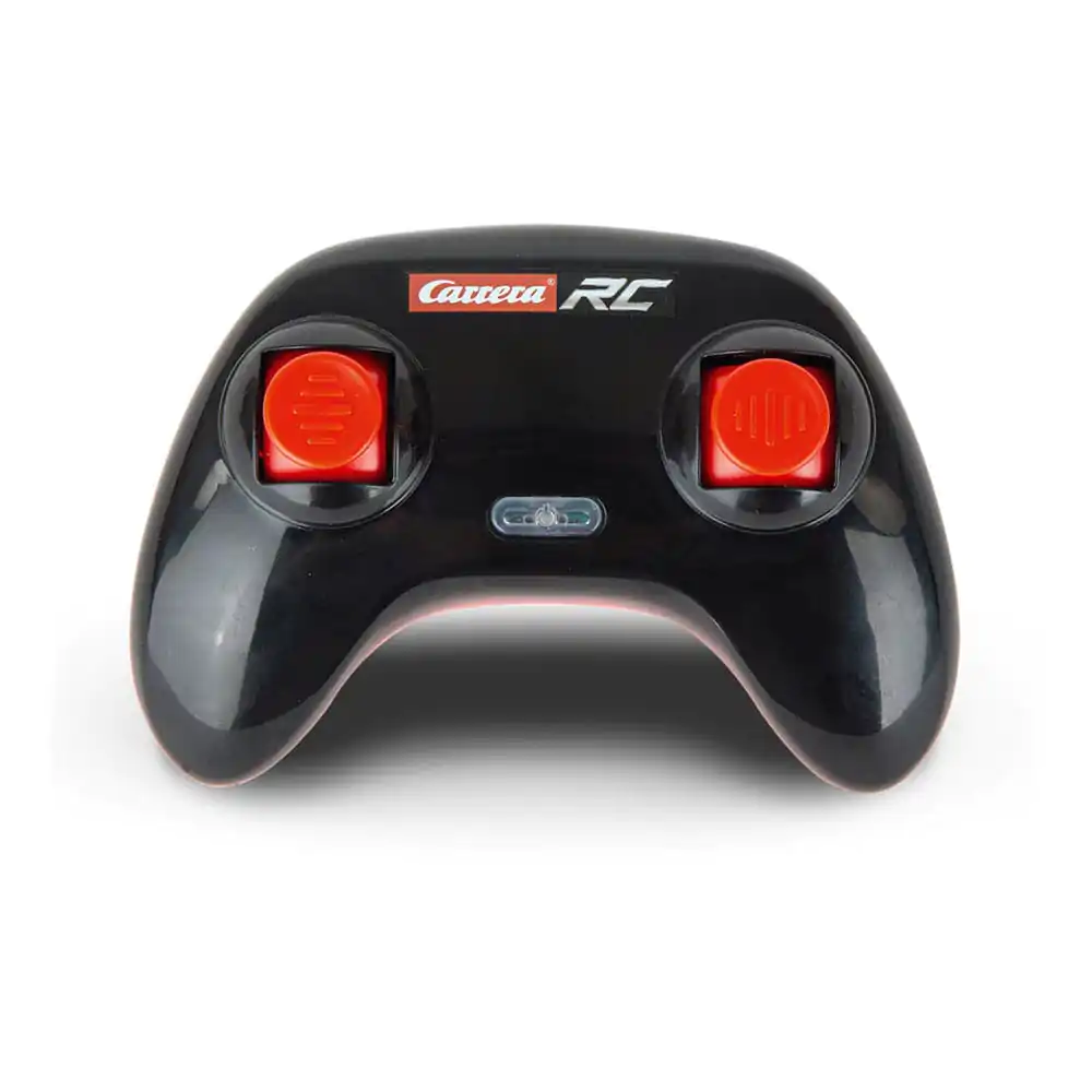 Super Mario Kart RC diaľkovo ovládaná závodná Karta 1/32 2.4GHz Mario produktová fotografia