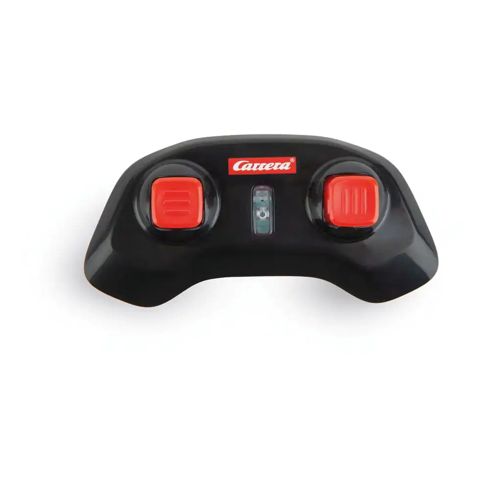 Super Mario Kart RC diaľkovo ovládané auto 1/50 2.4GHz Mini Luigi produktová fotografia