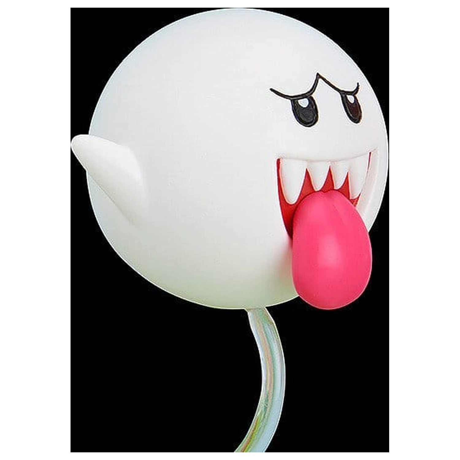 Super Mario Nendoroid akčná figúrka Mario 10cm produktová fotografia