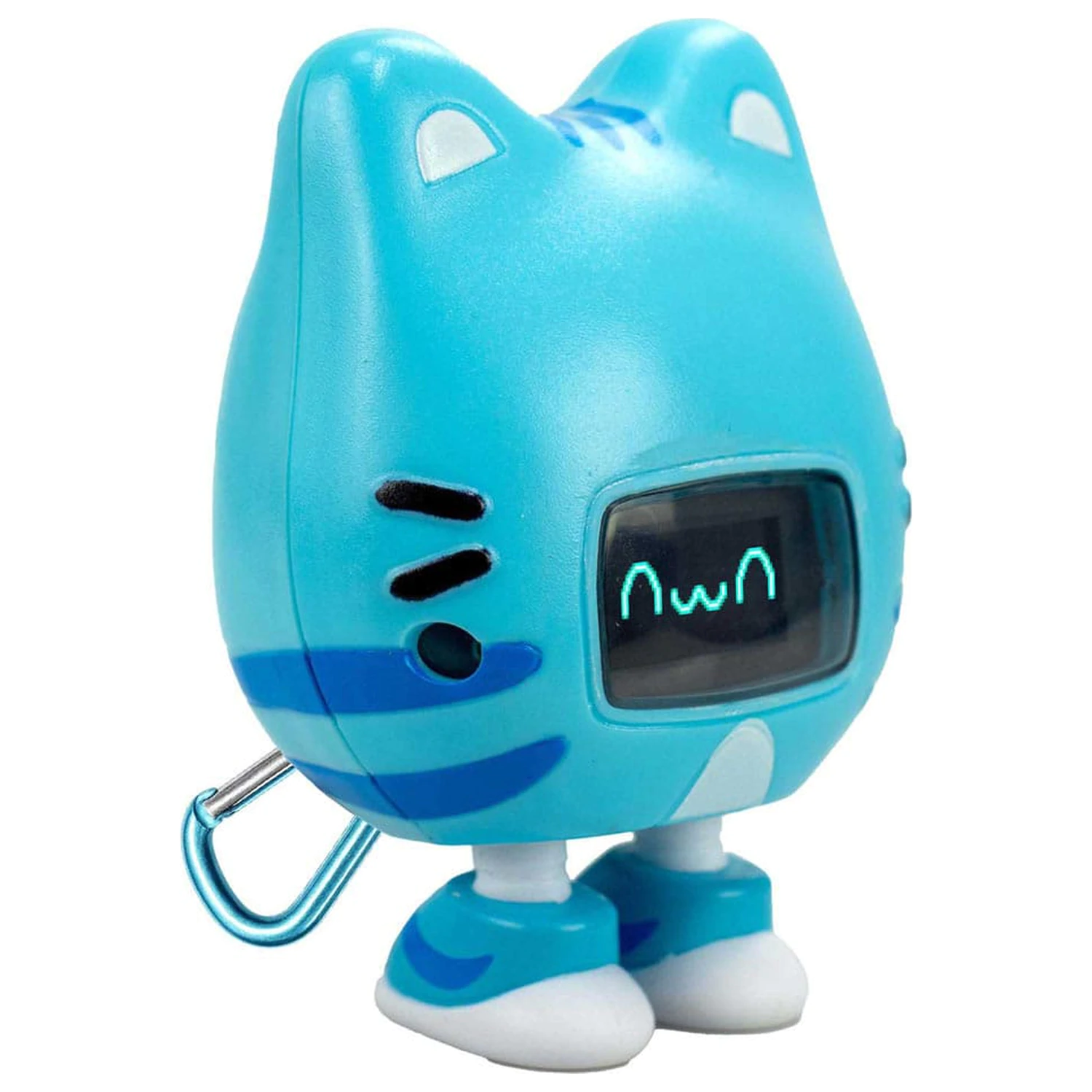 Super Mario Pop Up Hra Mario produktová fotografia