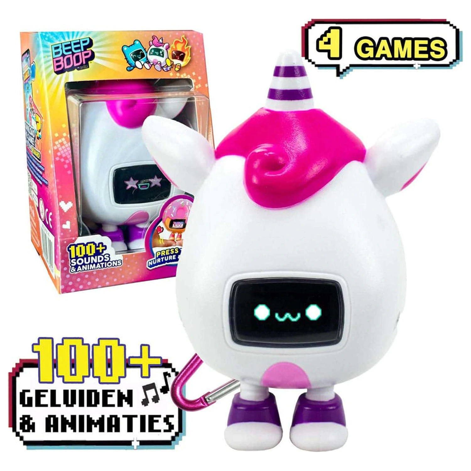 Super Mario Pop Up Hra Mario produktová fotografia