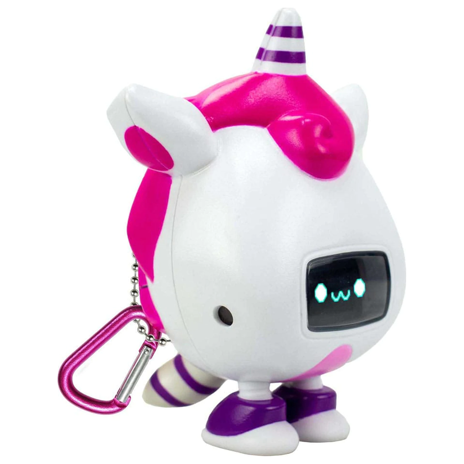 Super Mario Pop Up Hra Mario produktová fotografia