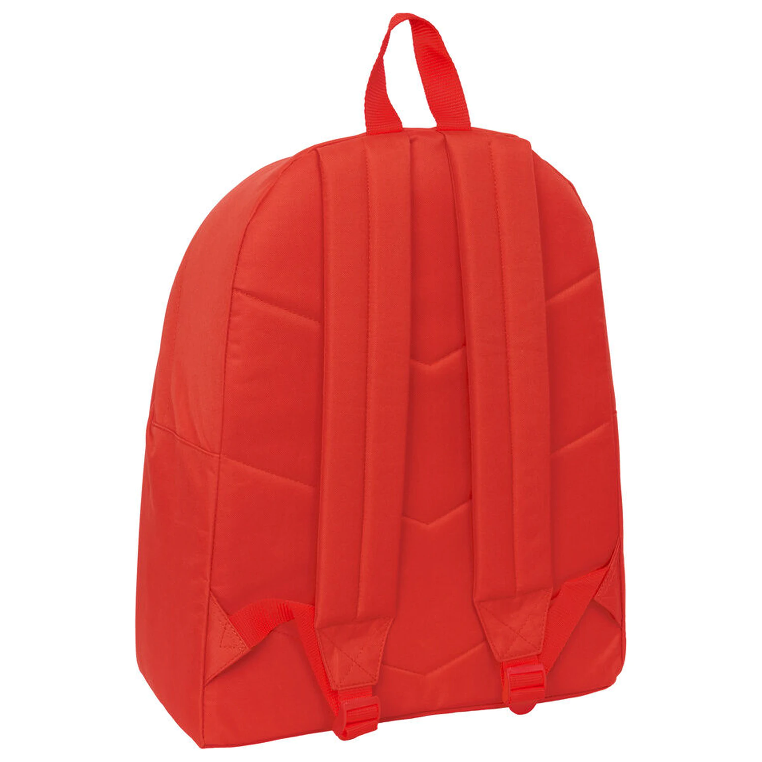 Super Mario batoh 42cm produktová fotografia