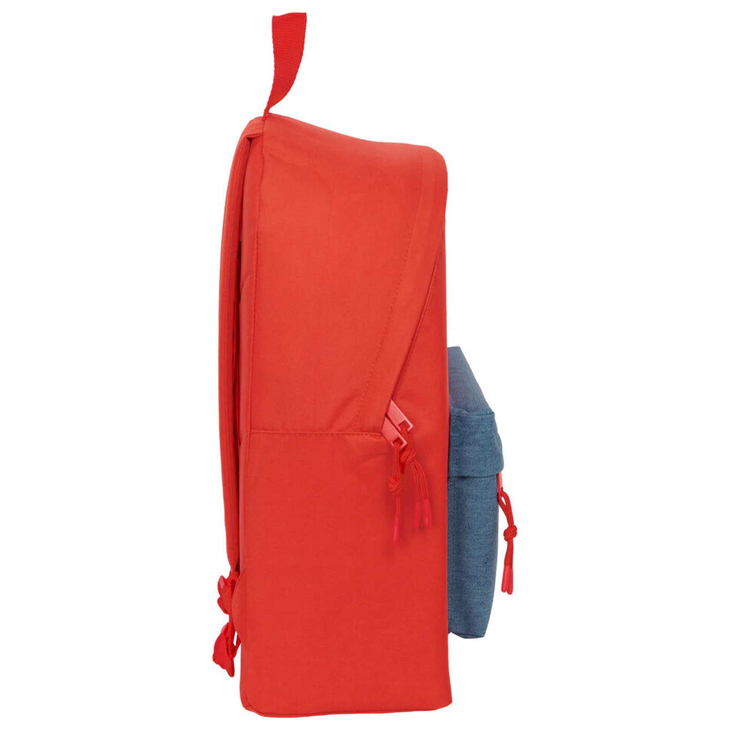 Super Mario batoh 42cm produktová fotografia