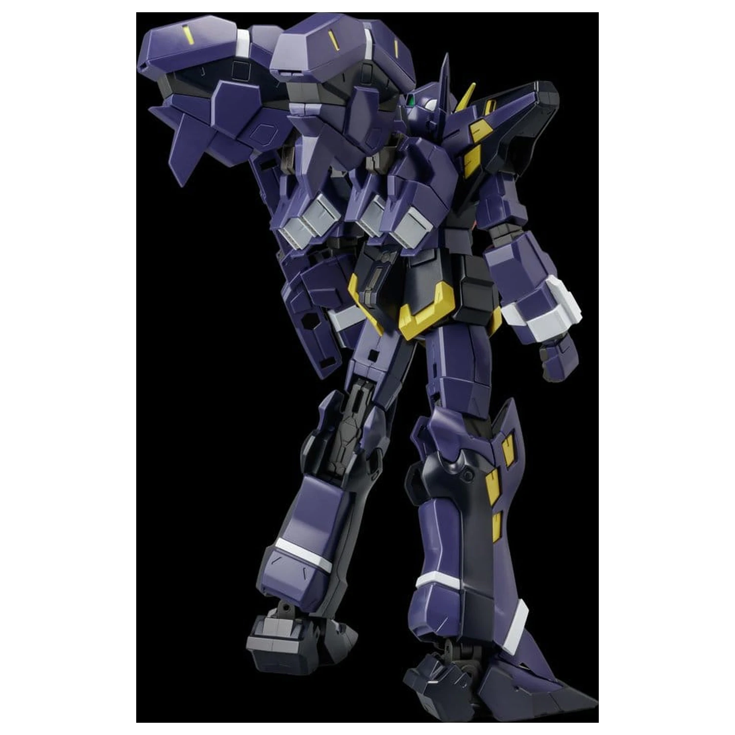 Super Robot Wars OG Riobot Akčná Figúrka Huckebein Mk-III 17 cm produktová fotografia