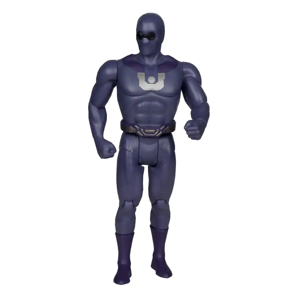 Superman (2025) DC Direct Super Powers akčné figúrky 5-balenie Gold Label 11 cm produktová fotografia