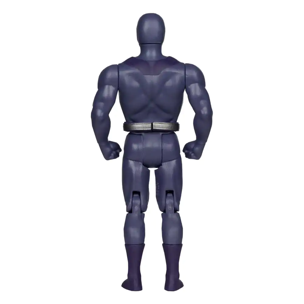 Superman (2025) DC Direct Super Powers Akčná Figúrka Ultraman 12 cm produktová fotografia