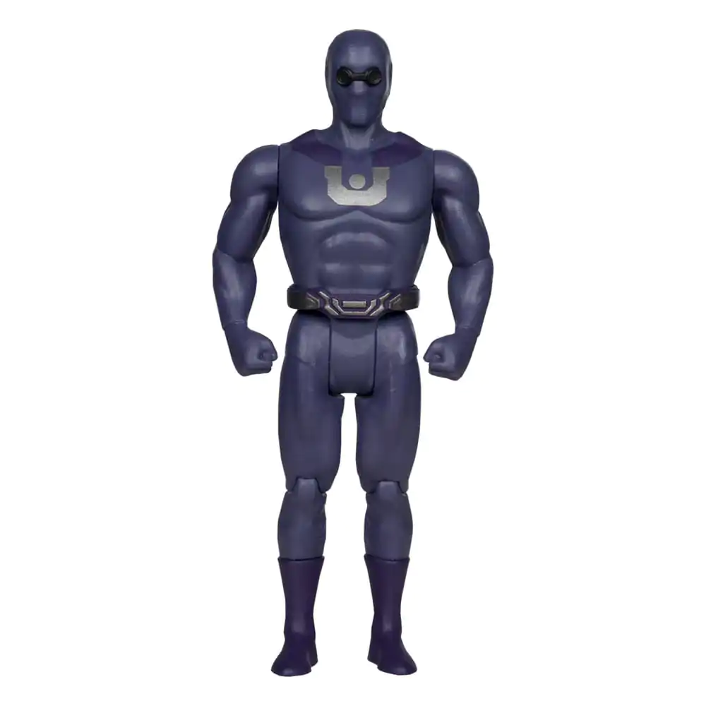 Superman (2025) DC Direct Super Powers Akčná Figúrka Ultraman 12 cm produktová fotografia