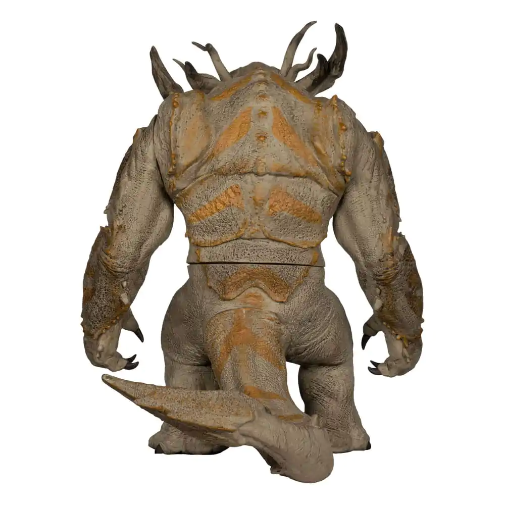 Superman (2025) DC Multiverse Mega Akčná Figúrka Kaiju 25 cm produktová fotografia