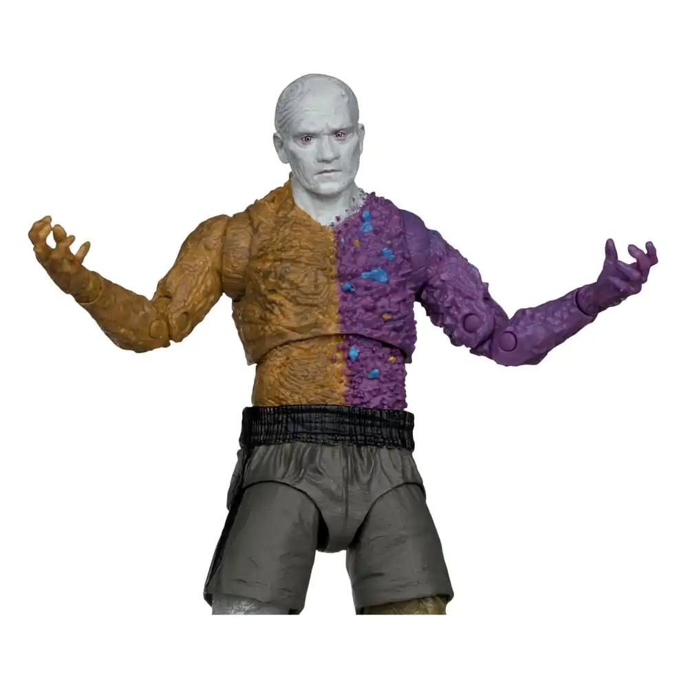 Superman (2025) DC Multiverse Akčná figúrka Metamorpho 17 cm produktová fotografia