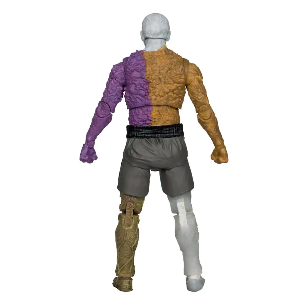Superman (2025) DC Multiverse Akčná figúrka Metamorpho 17 cm produktová fotografia