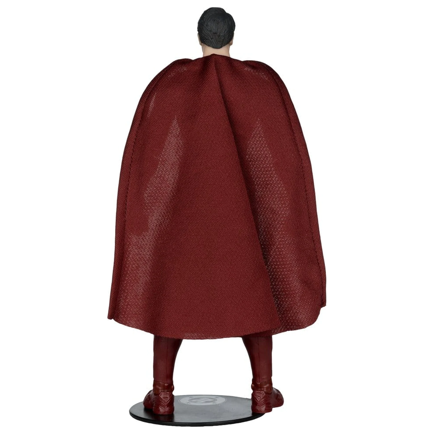 Superman Returns DC Theatrical Edition akčná figúrka Superman 19 cm produktová fotografia