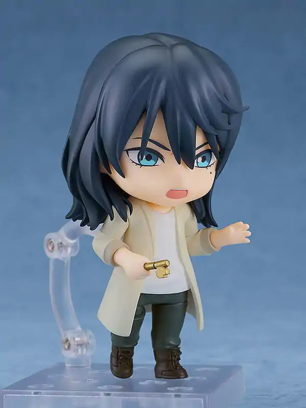 Suzume Nendoroid akčná figúrka Souta Munakata 10 cm termékfotó