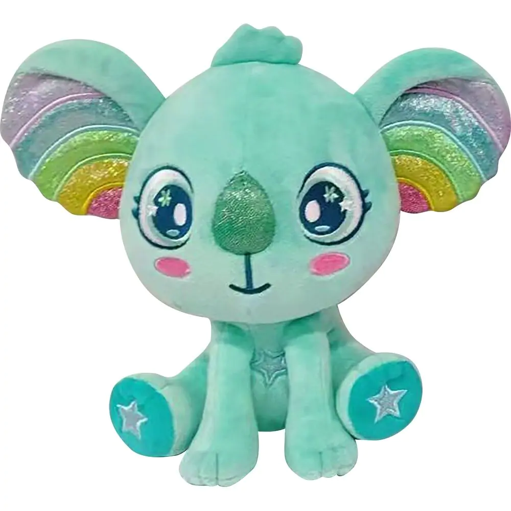 Plyšová hračka Sweet Dreams Koala produktová fotografia