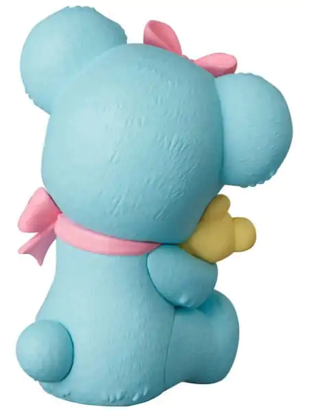 SWIMMER UDF Mini Figúrka Huggly 6 cm produktová fotografia
