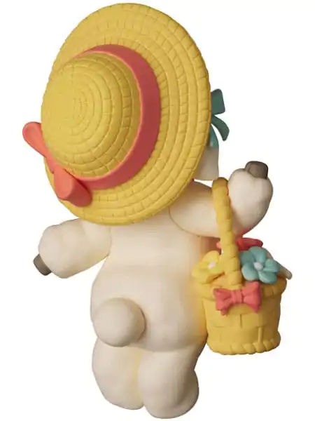 SWIMMER UDF Mini Figúrka Lauffy 6 cm produktová fotografia