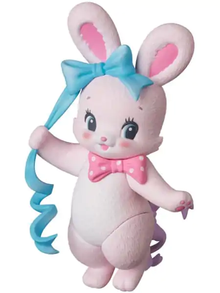 SWIMMER UDF Mini Figúrka Ribunny 6 cm produktová fotografia