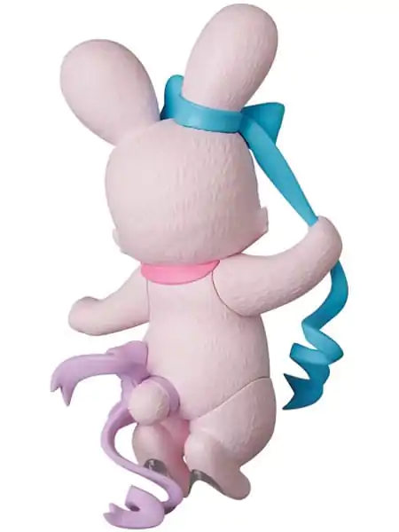 SWIMMER UDF Mini Figúrka Ribunny 6 cm produktová fotografia