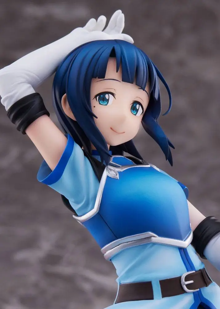 Sword Art Online PVC figúrka 1/7 Sachi 20 cm termékfotó