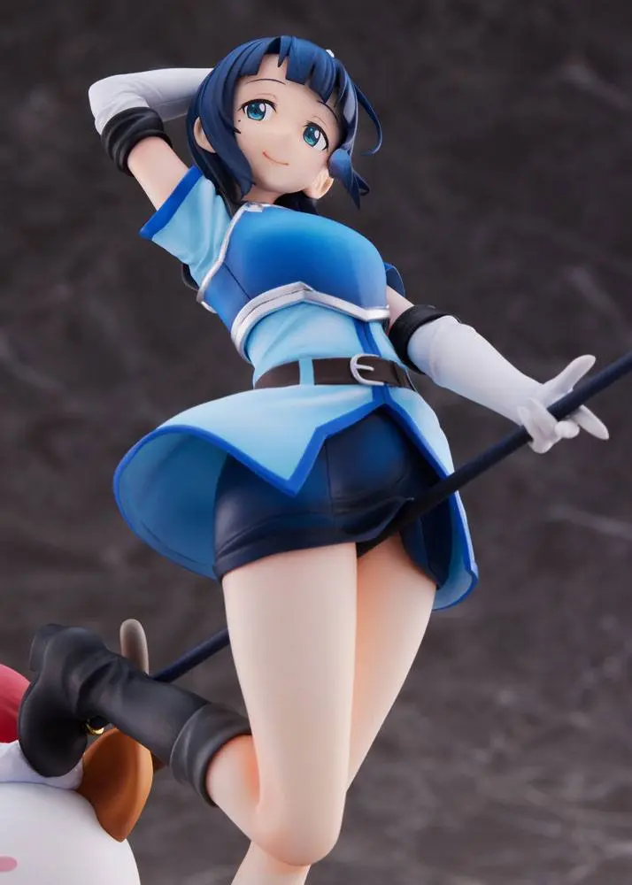 Sword Art Online PVC figúrka 1/7 Sachi 20 cm termékfotó