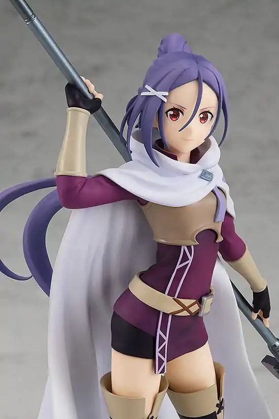 Sword Art Online the Movie -Progressive- Aria of a Starless Night Pop Up Parade PVC Figúrky Mito 17 cm termékfotó