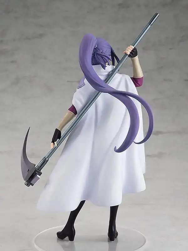 Sword Art Online the Movie -Progressive- Aria of a Starless Night Pop Up Parade PVC Figúrky Mito 17 cm termékfotó