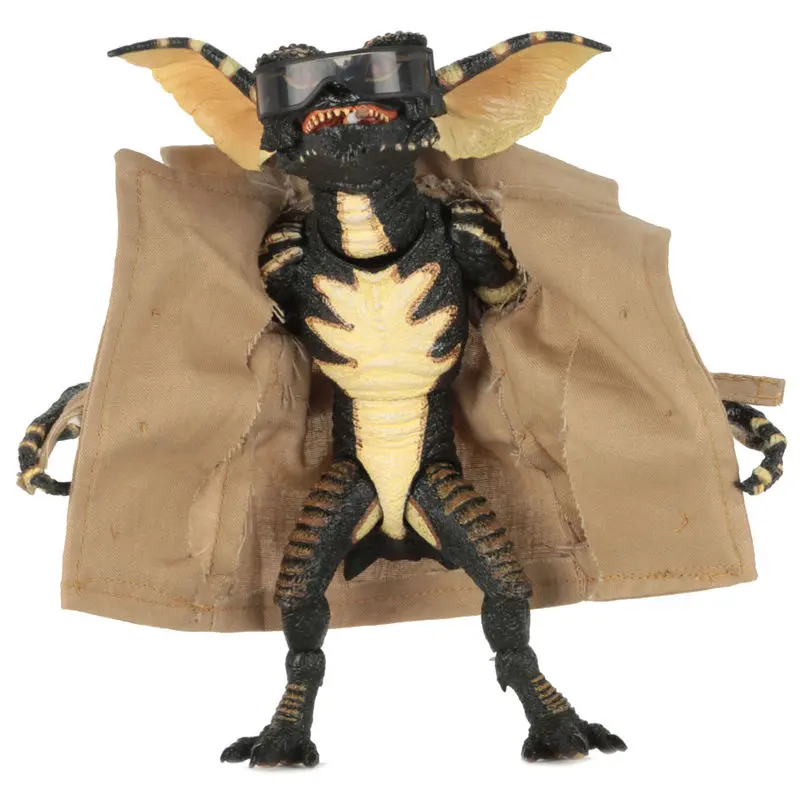 Gremlins Ultimate Action Figure Flasher Gremlin 15 cm termékfotó