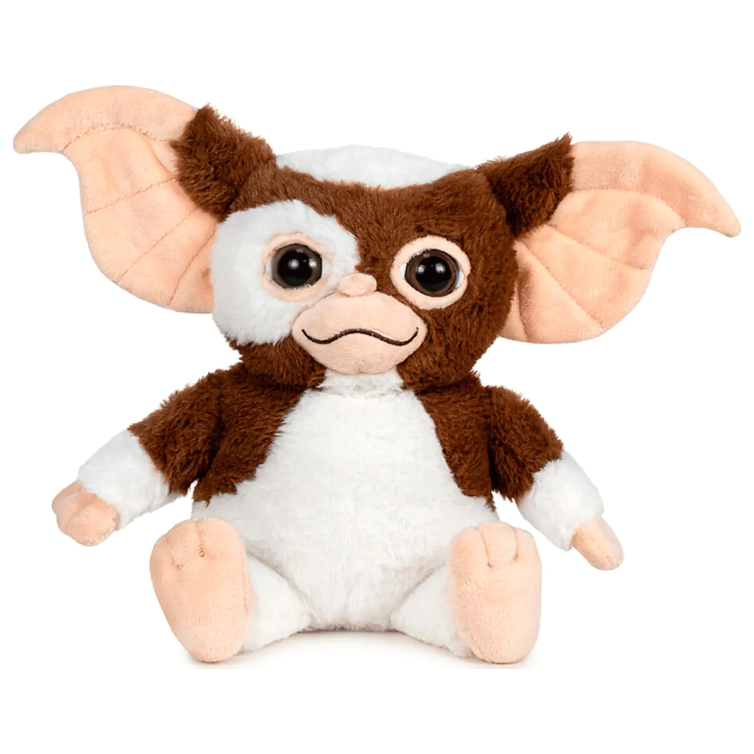 Gremlins Gizmo mäkká plyšová hračka 25 cm produktová fotografia