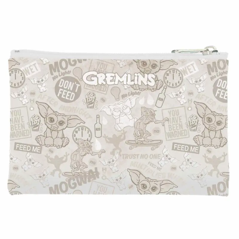Gremlins Pattern peračník produktová fotografia