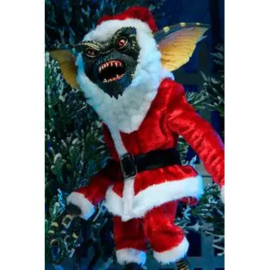 Gremlins Santa Stripe a Gizmo balenie 2 figúrky 18cm termékfotó