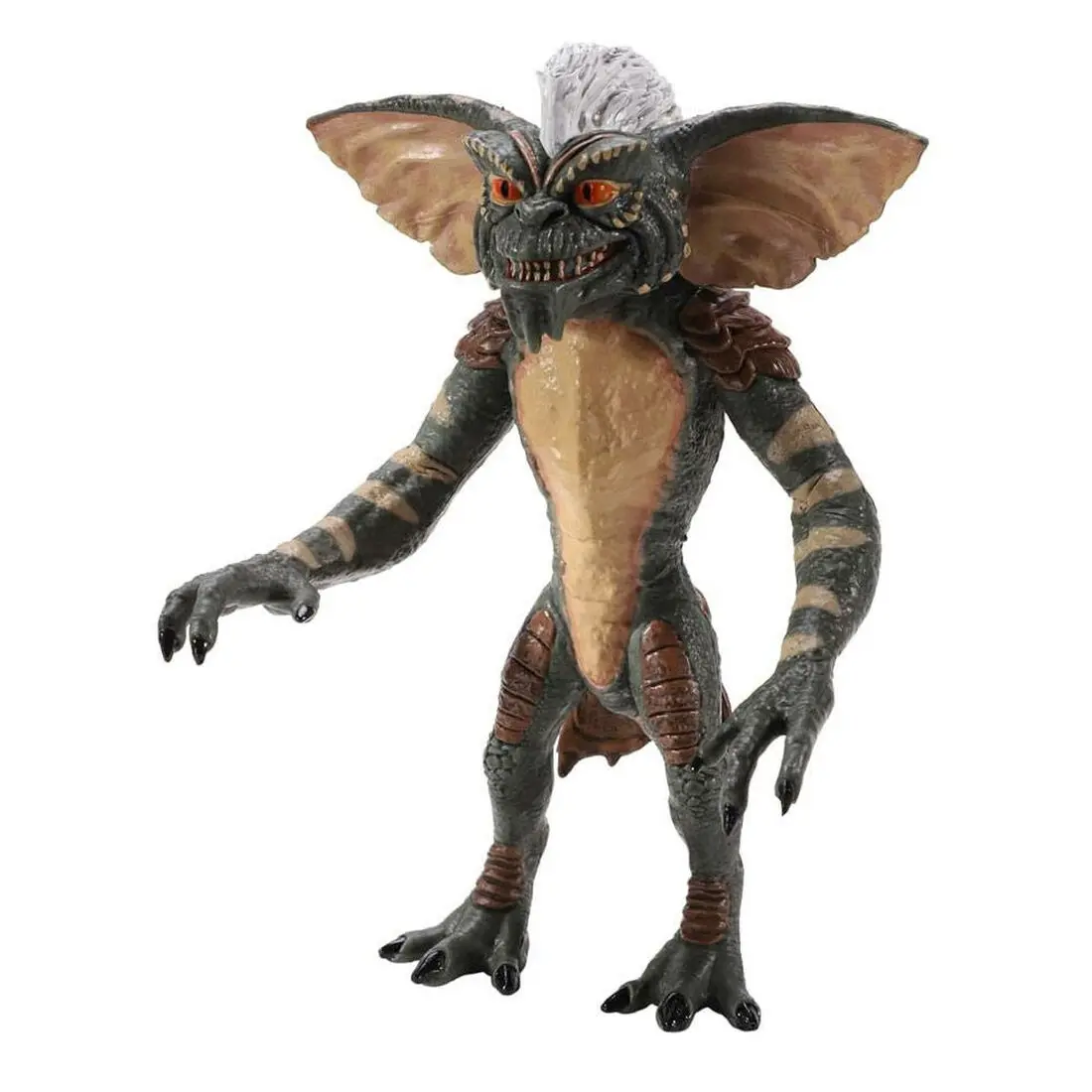 Gremlins Bendyfigs ohýbateľná figúrka Stripe 15 cm termékfotó